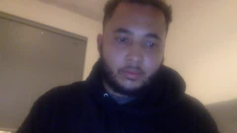 Snapshot of big_daddy333 chatting on 20, 1, 2025 big_daddy333 online show from 20, 1, 2025