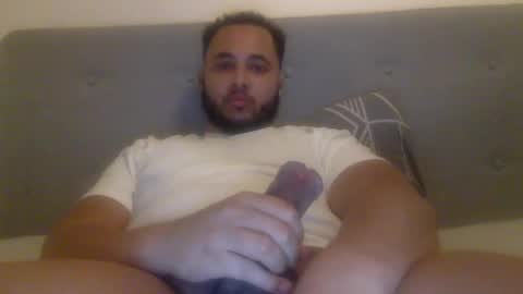 Snapshot of big_daddy333 chatting on 28, 1, 2025 big_daddy333 online show from 28, 1, 2025