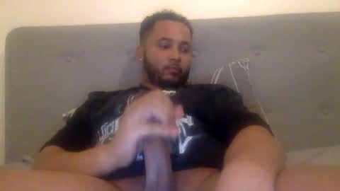 Snapshot of big_daddy333 chatting on 10, 3, 2025 big_daddy333 online show from 10, 3, 2025