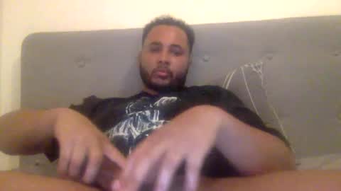 Snapshot of big_daddy333 chatting on 10, 3, 2025 big_daddy333 online show from 10, 3, 2025