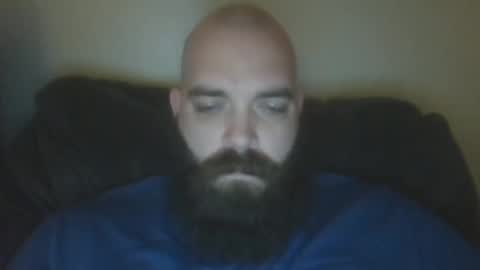 Snapshot of big_daddy_big_d chatting on 20, 12, 2024 big_daddy_big_d online show from 20, 12, 2024