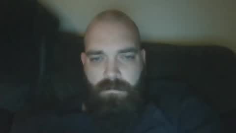 Snapshot of big_daddy_big_d chatting on 24, 1, 2025 big_daddy_big_d online show from 24, 1, 2025