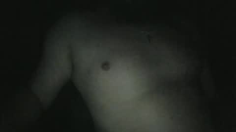 Snapshot of big_david87 chatting on 1, 3, 2025 big_david87 online show from 1, 3, 2025