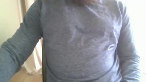 Snapshot of big_david87 chatting on 3, 3, 2025 big_david87 online show from 3, 3, 2025