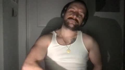 BIG DICK DIRTBAG  online show from 7, 11, 2025