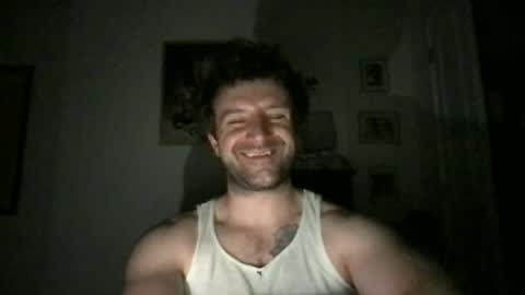 Snapshot of big_dick_dirtbag chatting on 19, 6, 2026 BIG DICK DIRTBAG online show from 19, 6, 2026