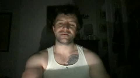 Snapshot of big_dick_dirtbag chatting on 25, 6, 2026 BIG DICK DIRTBAG online show from 25, 6, 2026