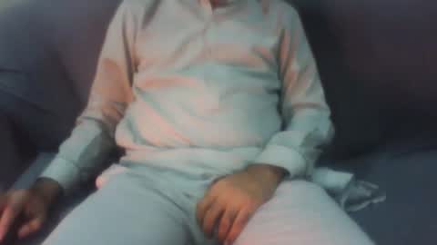 SXY HOT online show from 4, 1, 2025