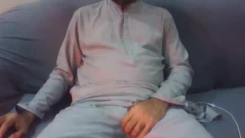 SXY HOT online show from 15, 1, 2025