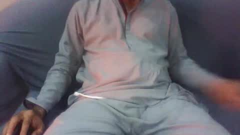 SXY HOT online show from 17, 1, 2025