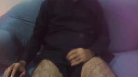 SXY HOT online show from 6, 2, 2025