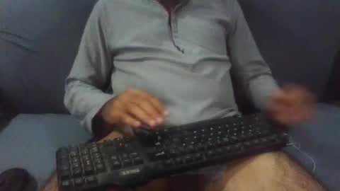 SXY HOT online show from 9, 2, 2025