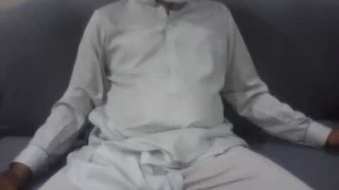 SXY HOT online show from 13, 2, 2025