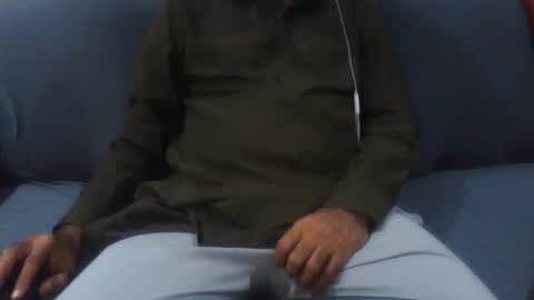 SXY HOT online show from 18, 2, 2025