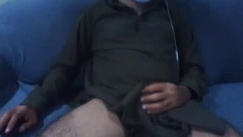 SXY HOT online show from 18, 2, 2025