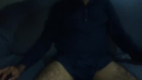 SXY HOT online show from 10, 3, 2025