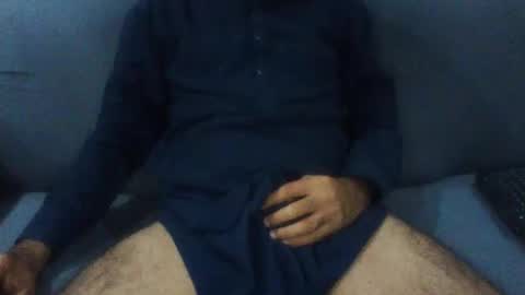 SXY HOT online show from 12, 3, 2025