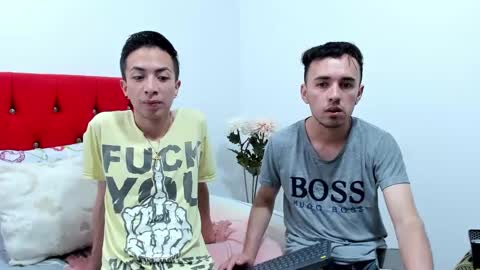 john and cris online show from 26, 12, 2024