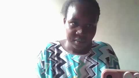 big_diva online show from 1, 2, 2025