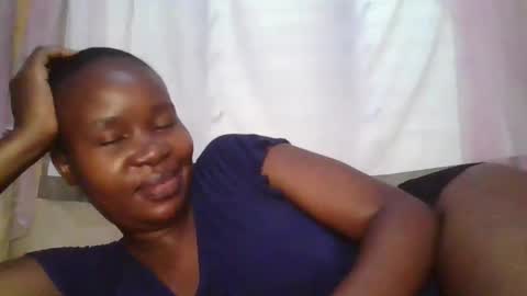 big_diva online show from 3, 2, 2025