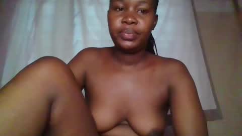 big_diva online show from 2, 3, 2025