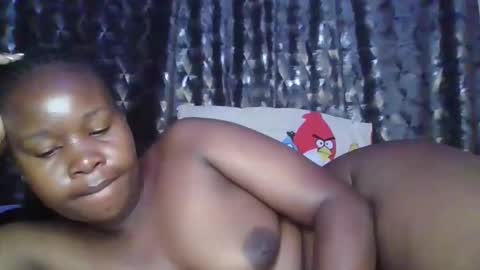 big_diva online show from 10, 9, 2025