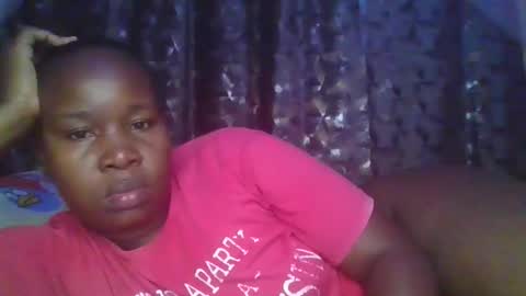 big_diva online show from 27, 9, 2025