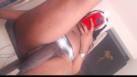 dashiell online show from 7, 2, 2025