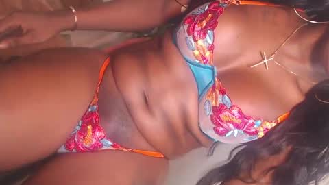 Snapshot of big_goddess_black chatting on 4, 6, 2026 dashiell online show from 4, 6, 2026