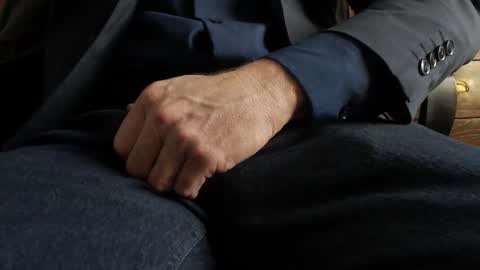 Stephen online show from 19, 3, 2026