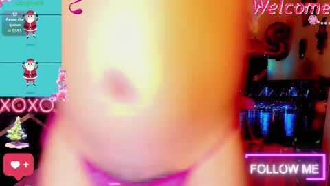 doll online show from 21, 11, 2025