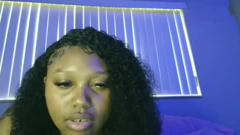 Big Lavish online show from 19, 5, 2026