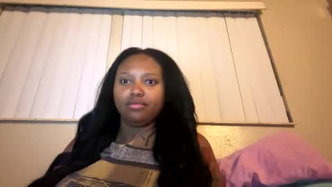 Snapshot of big_lavish chatting on 13, 7, 2026 Big Lavish online show from 13, 7, 2026