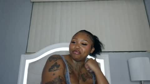 Snapshot of big_lavish chatting on 19, 7, 2026 Big Lavish online show from 19, 7, 2026