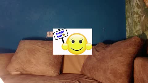 big_lil_small online show from 10, 3, 2026