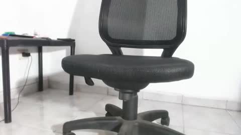 big_masterr online show from 21, 2, 2026