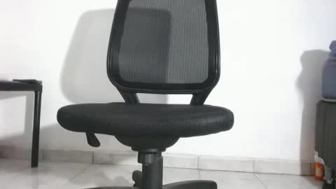 big_masterr online show from 8, 6, 2026