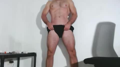 big_masterr online show from 9, 6, 2026