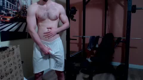 Snapshot of big_nick_for_you_ chatting on 27, 4, 2026 Nick online show from 27, 4, 2026