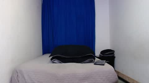 Snapshot of big_niiko chatting on 10, 7, 2026 big_niiko online show from 10, 7, 2026