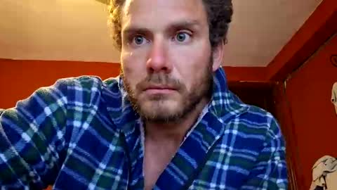 big_papi888 online show from 9, 4, 2026