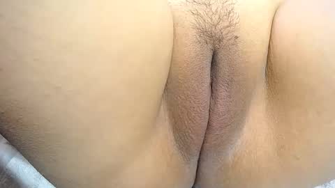 candy online show from 10, 1, 2026