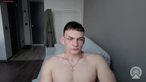 edward online show from 29, 3, 2026