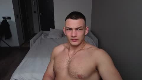 Snapshot of big_rock_edward chatting on 6, 7, 2026 edward online show from 6, 7, 2026