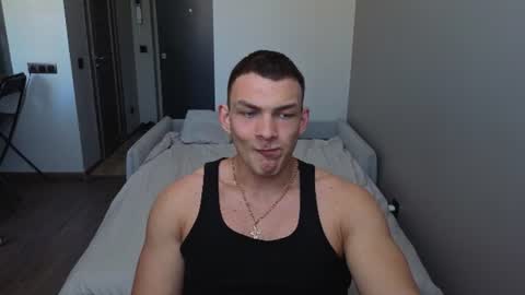 Snapshot of big_rock_edward chatting on 16, 7, 2026 edward online show from 16, 7, 2026
