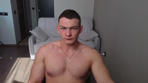 Snapshot of big_rock_edward chatting on 17, 7, 2026 edward online show from 17, 7, 2026