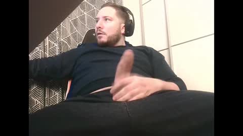 bigbroly88 online show from 23, 12, 2024