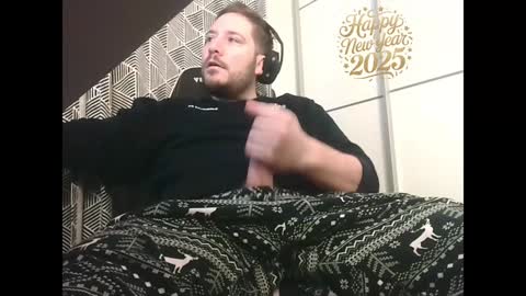 bigbroly88 online show from 5, 1, 2025