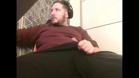 bigbroly88 online show from 22, 2, 2025