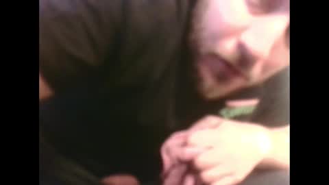 bigbroly88 online show from 23, 2, 2025